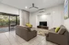 2/11 Oryx Road, Cable Beach, WA 6726-Image