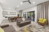 2/11 Oryx Road, Cable Beach, WA 6726-Image