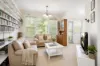 2/11 Pacific Highway, Wahroonga, NSW 2076