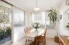 2/11 Pacific Highway, Wahroonga, NSW 2076-Image