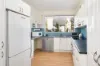 2/11 Pacific Highway, Wahroonga, NSW 2076-Image