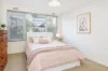 2/11 Pacific Highway, Wahroonga, NSW 2076-Image