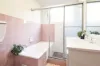 2/11 Pacific Highway, Wahroonga, NSW 2076-Image