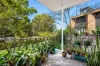 2/11 Pacific Highway, Wahroonga, NSW 2076-Image