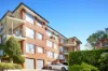 2/11 Pacific Highway, Wahroonga, NSW 2076-Image