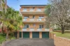2/11 Paine Street, Kogarah, NSW 2217