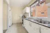 2/11 Paine Street, Kogarah, NSW 2217-Image