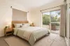 2/11 Paine Street, Kogarah, NSW 2217-Image