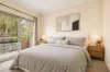 2/11 Paine Street, Kogarah, NSW 2217-Image