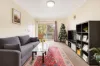 2/11 Paine Street, Kogarah, NSW 2217-Image