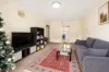 2/11 Paine Street, Kogarah, NSW 2217-Image