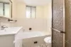 2/11 Paine Street, Kogarah, NSW 2217-Image