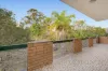 2/11 Paine Street, Kogarah, NSW 2217-Image