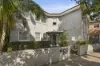 2/11 Pine St, Manly, NSW 2095