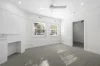 2/11 Pine St, Manly, NSW 2095-Image