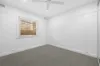 2/11 Pine St, Manly, NSW 2095-Image