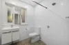 2/11 Pine St, Manly, NSW 2095-Image