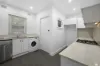 2/11 Pine St, Manly, NSW 2095-Image