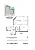 2/11 Pine St, Manly, NSW 2095-Floorplan