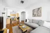 2/11 Porter Street, Bondi Junction, NSW 2022