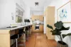 2/11 Porter Street, Bondi Junction, NSW 2022-Image