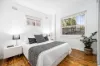 2/11 Porter Street, Bondi Junction, NSW 2022-Image