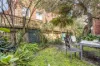 2/11 Porter Street, Bondi Junction, NSW 2022-Image