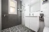 2/11 Porter Street, Bondi Junction, NSW 2022-Image