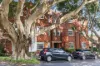 2/11 Porter Street, Bondi Junction, NSW 2022-Image