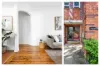2/11 Porter Street, Bondi Junction, NSW 2022-Image