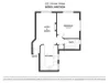 2/11 Porter Street, Bondi Junction, NSW 2022-Floorplan