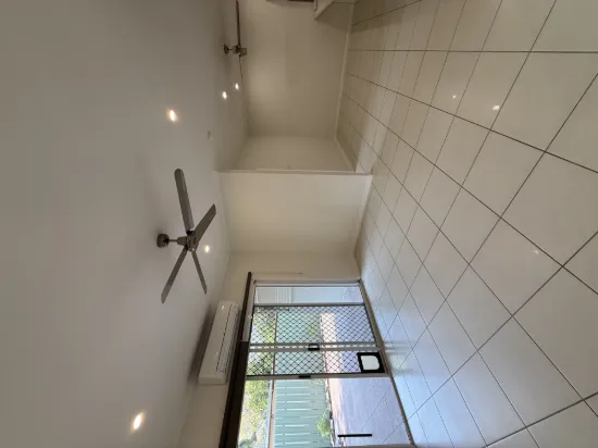 2/11 Queen Street, Stuart Park, NT 0820