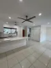2/11 Queen Street, Stuart Park, NT 0820-Image