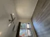 2/11 Queen Street, Stuart Park, NT 0820-Image