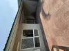 2/11 Queen Street, Stuart Park, NT 0820-Image