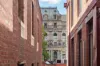 2/11 Rankins Lane, Melbourne, Vic 3000-Image