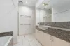 2/11 Rankins Lane, Melbourne, Vic 3000-Image
