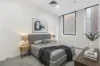 2/11 Rankins Lane, Melbourne, Vic 3000-Image
