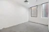 2/11 Rankins Lane, Melbourne, Vic 3000-Image