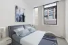 2/11 Rankins Lane, Melbourne, Vic 3000-Image
