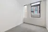 2/11 Rankins Lane, Melbourne, Vic 3000-Image