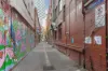 2/11 Rankins Lane, Melbourne, Vic 3000-Image