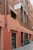 2/11 Rankins Lane, Melbourne, Vic 3000-Image