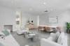 2/11 Rankins Lane, Melbourne, Vic 3000-Image