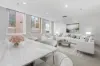 2/11 Rankins Lane, Melbourne, Vic 3000-Image
