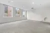 2/11 Rankins Lane, Melbourne, Vic 3000-Image