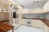 2/11 Rankins Lane, Melbourne, Vic 3000-Image