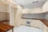2/11 Rankins Lane, Melbourne, Vic 3000-Image