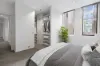 2/11 Rankins Lane, Melbourne, Vic 3000-Image