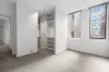 2/11 Rankins Lane, Melbourne, Vic 3000-Image